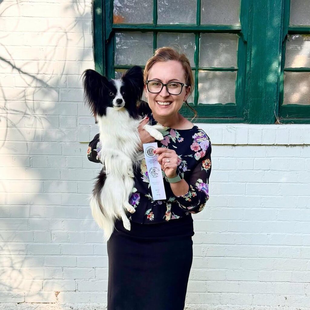 whatsapp image 2026 03 16 at 18.23.41 (2)