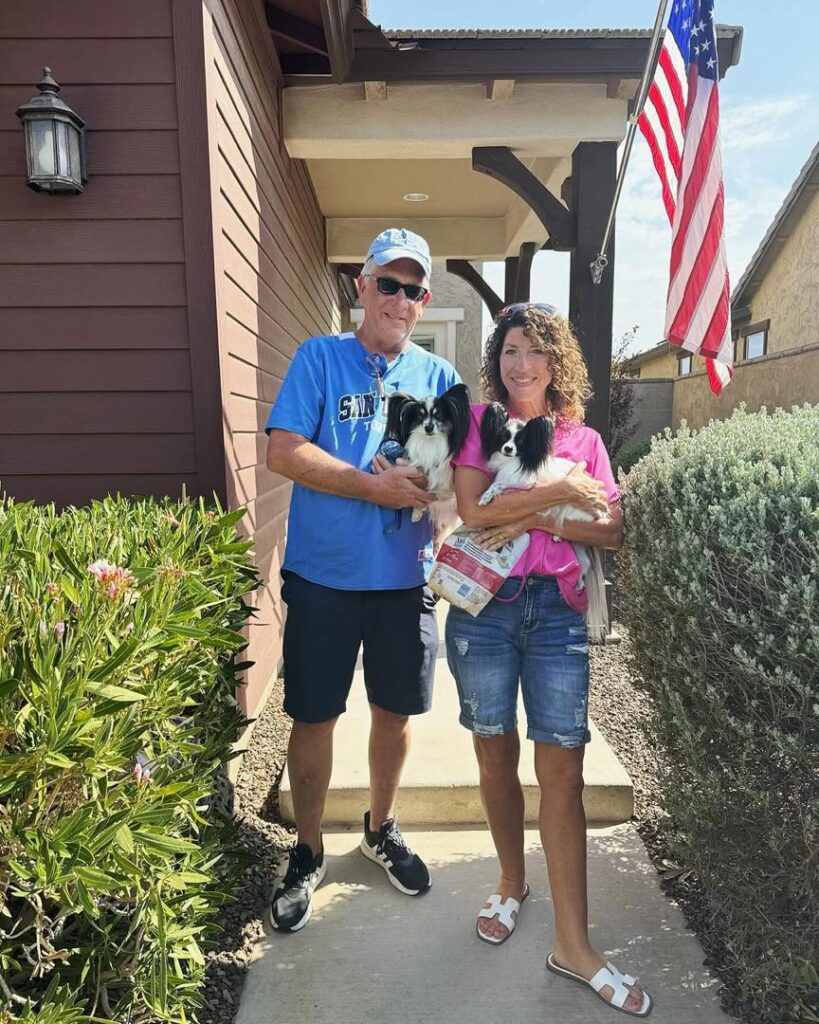 whatsapp image 2026 03 16 at 18.23.42 (1)