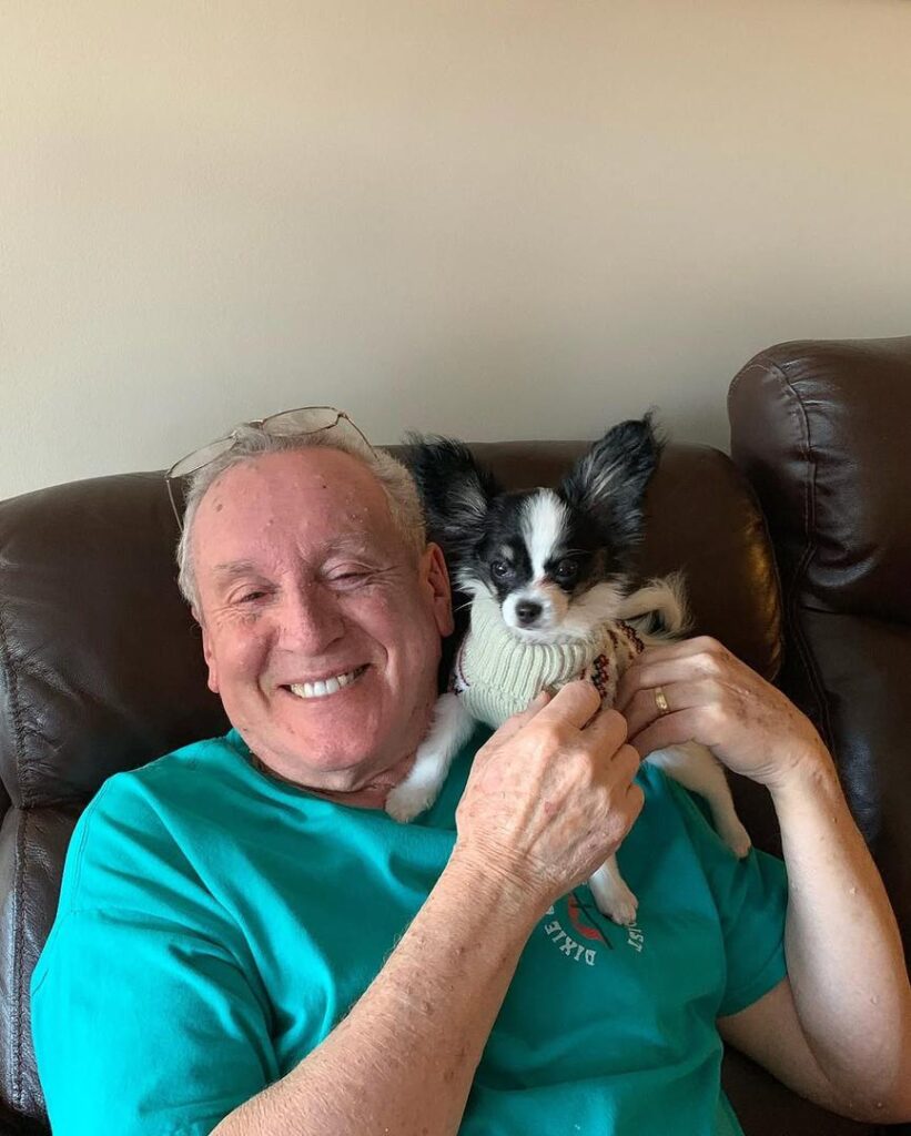 whatsapp image 2026 03 17 at 06.03.58